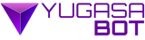 Yugasa Bot Logo